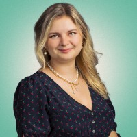 Ashley Burdt Email