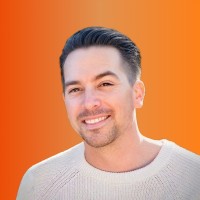 Wild Card Media Employee Mike Martinez's profile photo