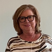 LJ Rogers Trucking Employee Darlene Boyce's profile photo