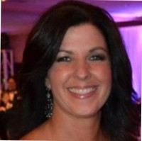 World Tek Industries Employee Serafina Vitale's profile photo