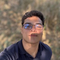 codXis Employee Pedro Romullo's profile photo