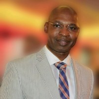 Eddie Cason Email & Phone Number