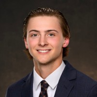 Brandon Klump Email & Phone Number