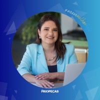 Grupo Friopeças Employee Renata Santana's profile photo