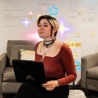Ruth Sanchez Email & Phone Number