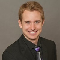 Leadways School Employee Gregory Rathje's profile photo