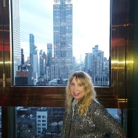 Merakey Employee Lynn Kaplan-Fink's profile photo