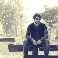 Kemsys Technologies Employee Thejaswi Patel's profile photo