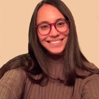 Farmers Edge Employee Nikki Tomoniko's profile photo