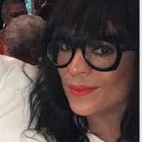 Nicole Falco Email & Phone Number