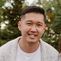 Alan Pang Email & Phone Number