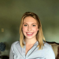 Poppy Employee Katherine Patton's profile photo