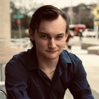 Ryan Lunt Email & Phone Number