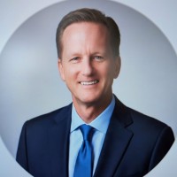 Paul Anater Email & Phone Number