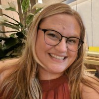 Arizona State University Employee Kayla Gray-Gomez's profile photo