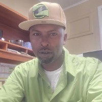 Daryl Curry Email