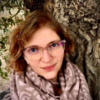 Melanie Allen Email