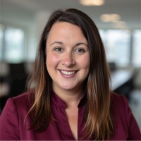 Tricia Lagorga's profile photo