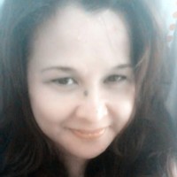 Exclusive Calls Employee Jhonna Borja's profile photo