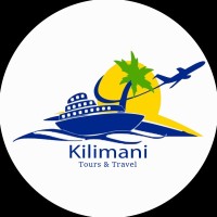ToursByLocals Employee Kilimani Tours and Travel's profile photo