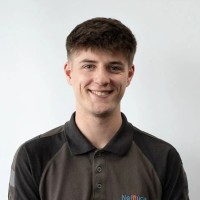 Netitude Ltd | IT Support Experts | Microsoft Gold Partner Employee Adam Feltham's profile photo