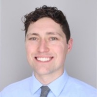 David Kulp Email & Phone Number
