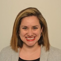 Introhive Employee Sylvana Pedota's profile photo