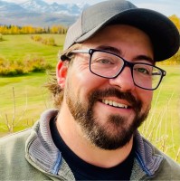 Brannon Richart