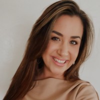 Cloudland Station Employee Dana Gilsdorf's profile photo
