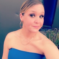 DiversifyRx Employee Heather Haro's profile photo