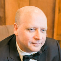 Andre Meyer Email & Phone Number