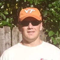 Sam Felder Email