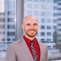 David Painter Email & Phone Number