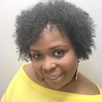 Carpenter Co. Employee Michelle Wise's profile photo