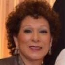 Carlberg Branding & Advertising Employee Norma Bolton's profile photo