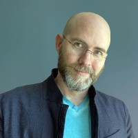 Bounteous Employee Ben Wakeman's profile photo