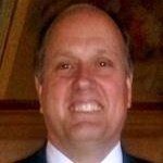 Foodliner Employee Allen Brillhart's profile photo