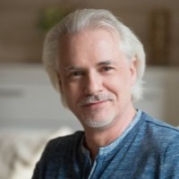 Adobe Employee Andrew Howell's profile photo