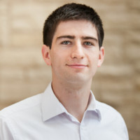 Daniel Duque Email & Phone Number