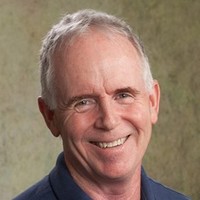 Ryan Business Systems Employee Barry Ryan's profile photo