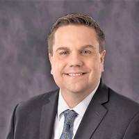 Scott Ramsbottom Email & Phone Number