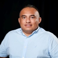 COMA Súper Willys Employee Jose Abel Fernandez Trejo's profile photo