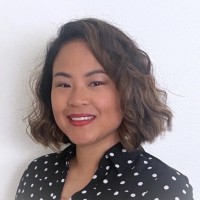 Sarah Lagunzad's profile photo