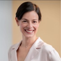 SUMMUM Employee Liliana Durán Quintero's profile photo