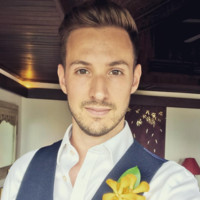Ollie Allum Email & Phone Number
