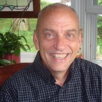Ralph Raymond Email & Phone Number