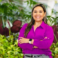 Regency S.A.S Employee Johanna Vera Martínez's profile photo