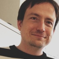 MCM WORLDWIDE Employee Jarmo Lähde's profile photo