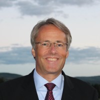 Michele Krieger Email & Phone Number | BeaconLight Capital CFO ...