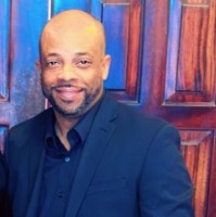 Atlantis Employee Shawn Sands's profile photo